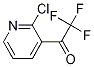 1057657-62-1结构式