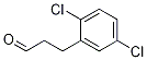 1057670-83-3结构式