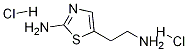 105774-05-8结构式