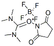 TSTU结构式_105832-38-0结构式