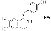 105990-27-0结构式