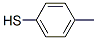 106-45-6Structure 106-45-6Structure
