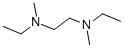 106-66-1结构式