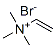 10603-92-6结构式