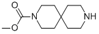 1061755-70-1结构式