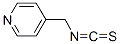 106244-99-9结构式