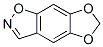 106253-12-7结构式