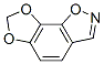 106253-13-8结构式