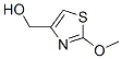 106331-74-2结构式