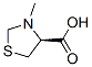 106357-10-2结构式