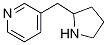106366-28-3结构式