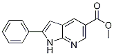 1064461-09-1结构式