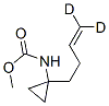 106455-75-8结构式