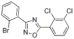 1065074-34-1结构式