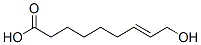 106541-94-0结构式