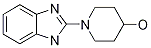 1065484-16-3结构式