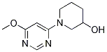 1065484-29-8结构式
