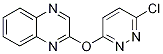 1065484-80-1结构式