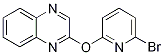 1065484-83-4结构式