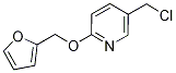 1065484-87-8结构式