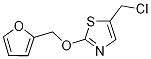 1065484-88-9结构式