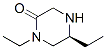 106576-36-7结构式