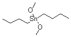 1067-55-6结构式