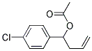 106730-46-5结构式