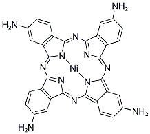 106796-76-3结构式