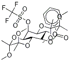 1068089-34-8结构式