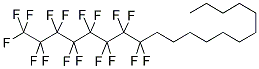 106873-67-0结构式
