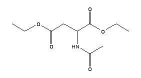1069-39-2结构式
