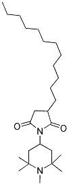 106917-30-0结构式
