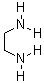 107-15-3结构式