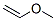 107-25-5结构式
