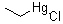 乙基氯化汞结构式_107-27-7结构式