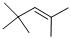 107-40-4结构式