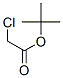 107-59-5结构式