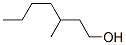 1070-32-2结构式