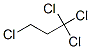 1070-78-6结构式