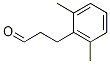 1070990-24-7结构式