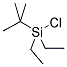107149-55-3结构式