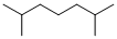 1072-05-5结构式