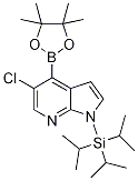 1072152-34-1结构式