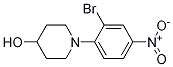 1072944-61-6结构式