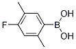 1072946-10-1结构式