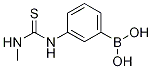 1072946-17-8结构式