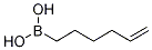 1072952-16-9结构式