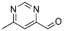 1073-53-6结构式