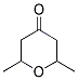 1073-79-6结构式